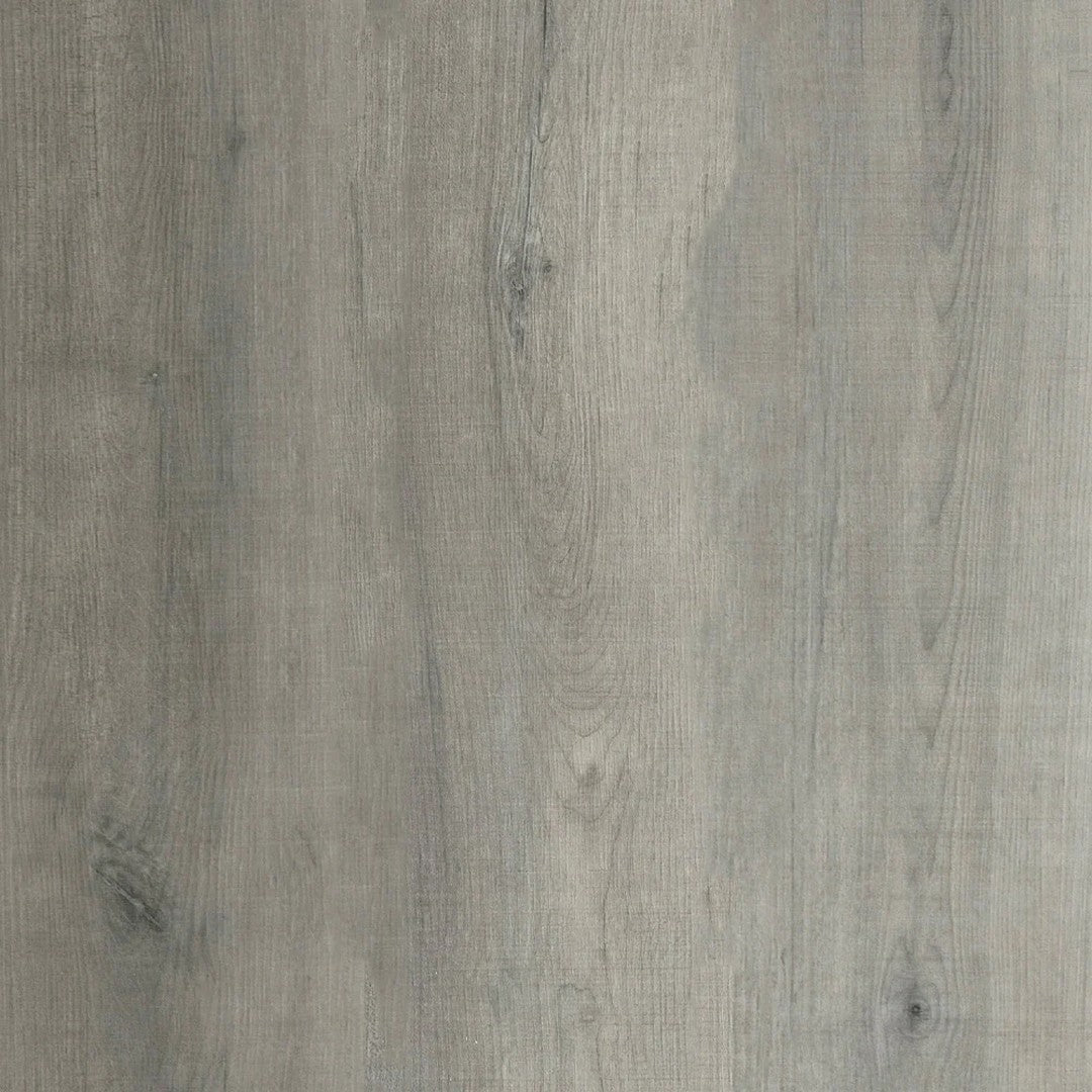 Parkay Floors XPR Studio 7