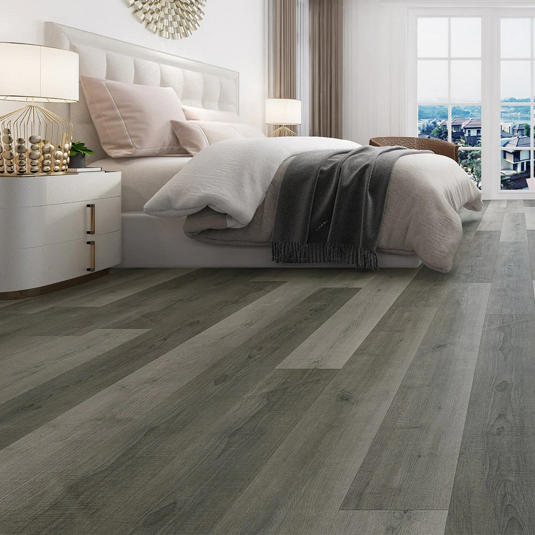 Parkay Floors XPR Studio 7