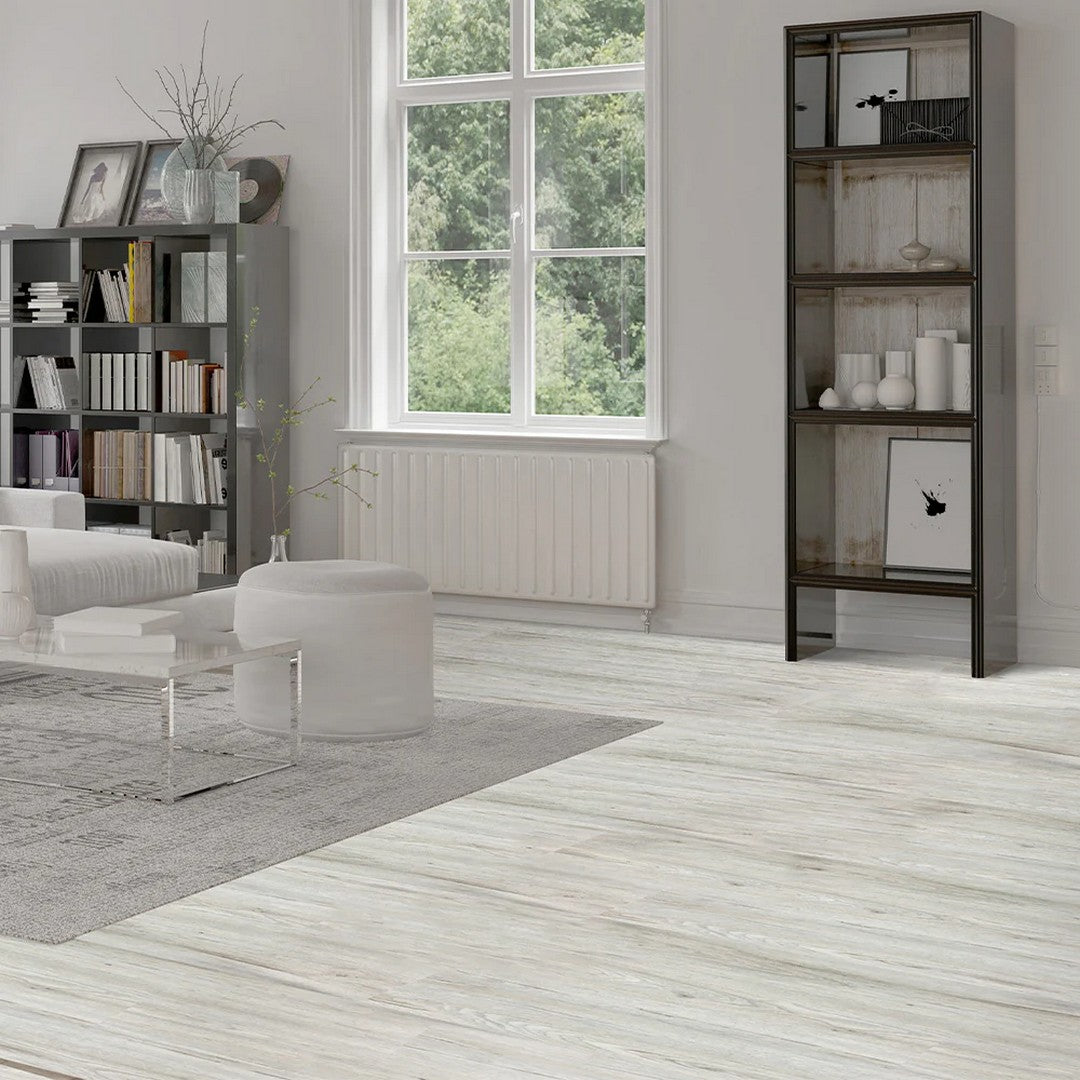 Parkay Floors XPR Timber Plus 9