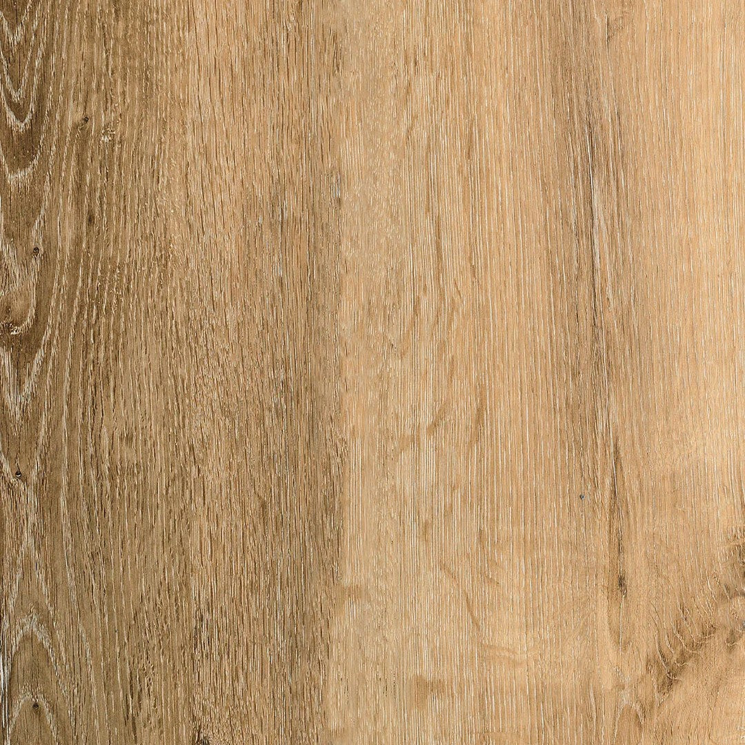 Parkay Floors XPR Timber Plus 9" x 48" Vinyl Plank