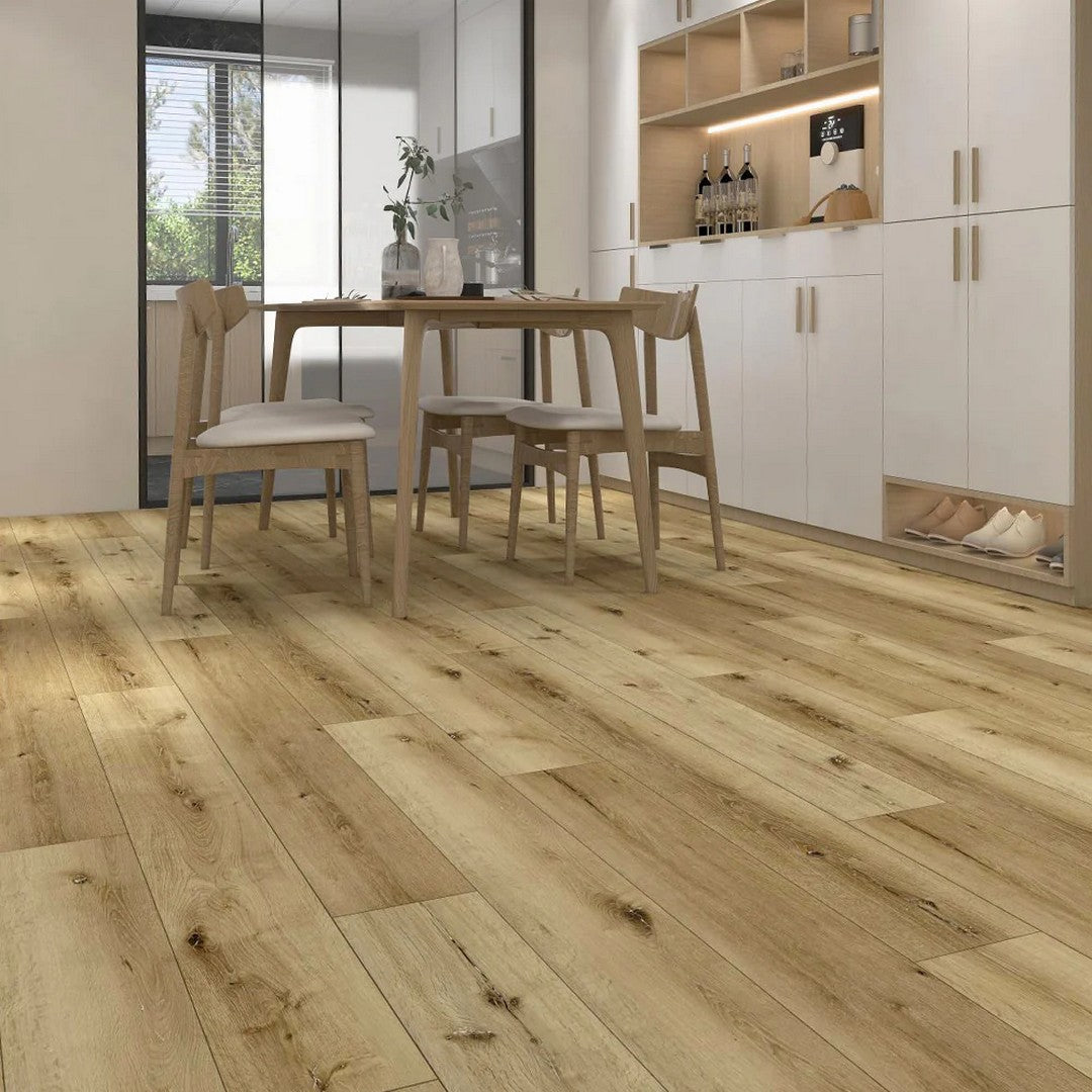 Parkay Floors XPR Timber Plus 9