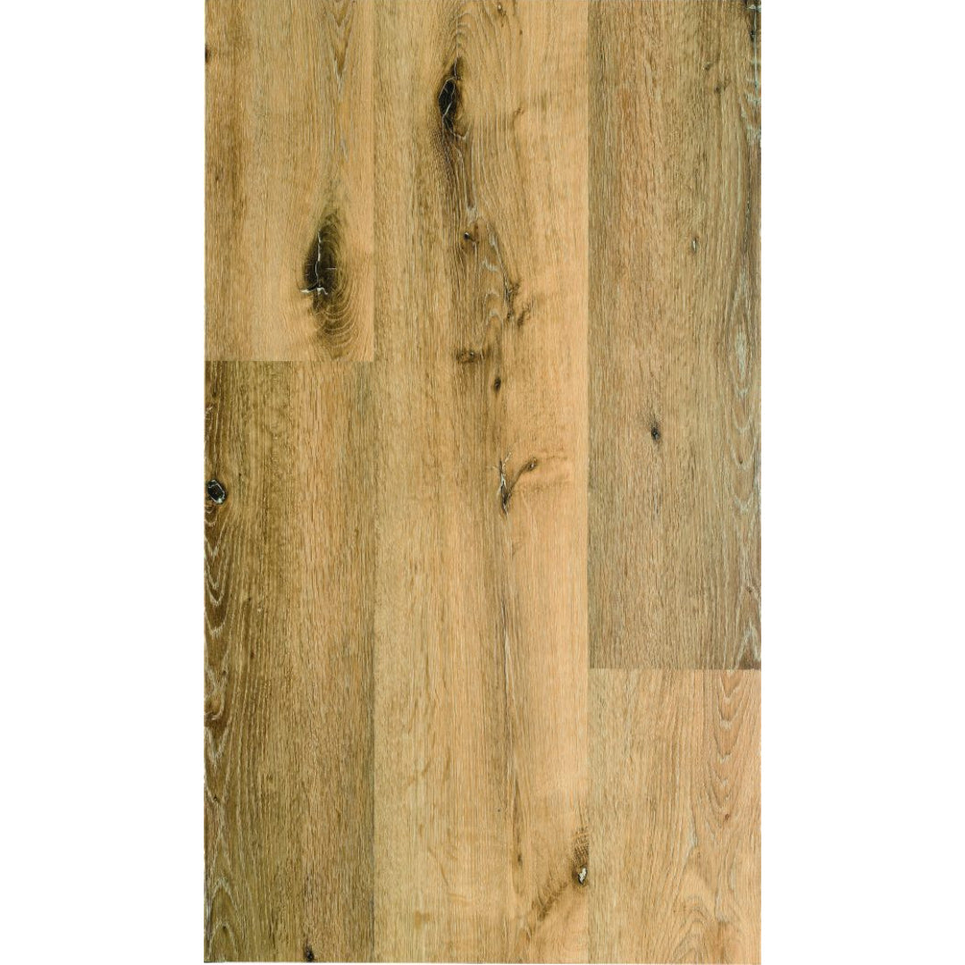 Parkay Floors Timber+ 9" x 48"