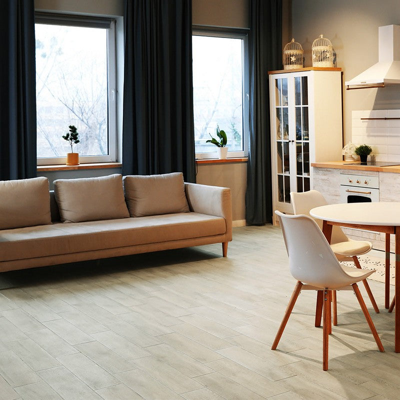 Parkay-Floors-XPR-Timber-Max-9-x-60-Vinyl-Plank-Hawaiian-Sand