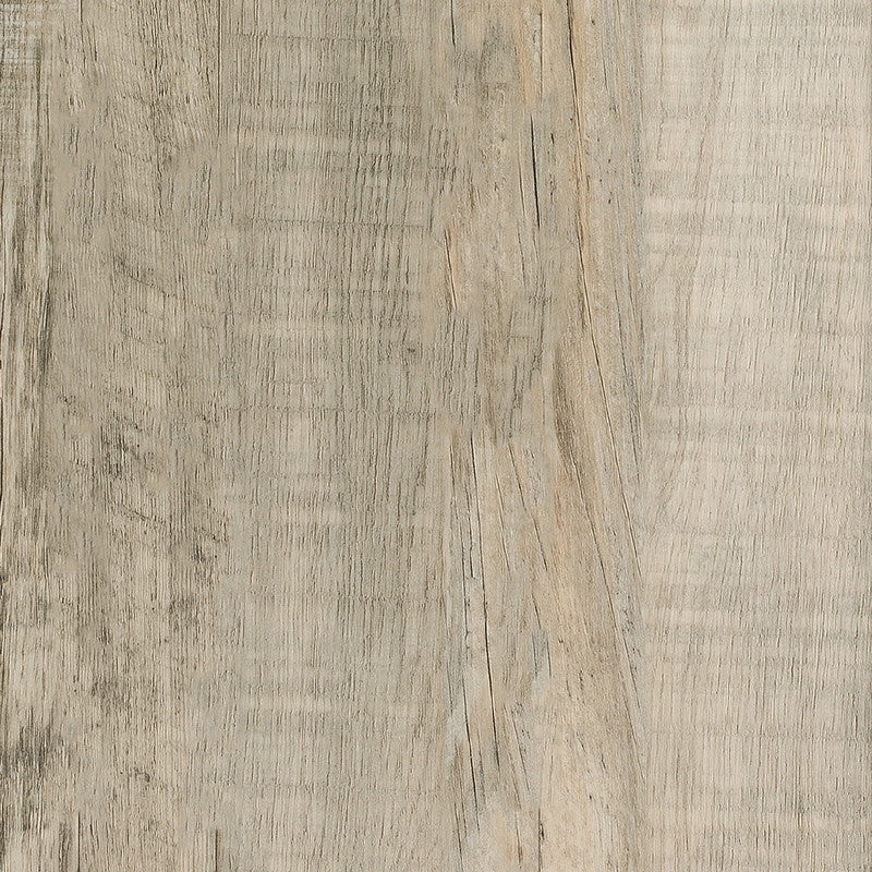 Parkay Floors XPR Timber Max 9" x 60" Vinyl Plank