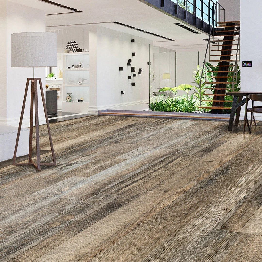 Parkay Floors XPR Timber Plus 9