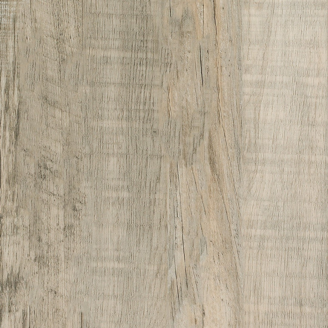 Parkay Floors XPR Timber Plus 9" x 48" Vinyl Plank
