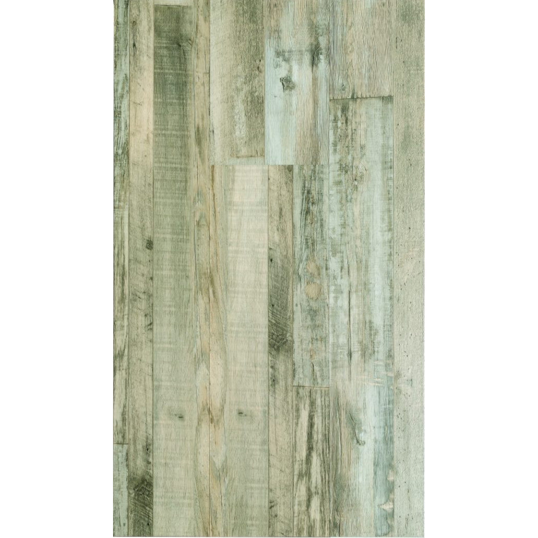Parkay Floors Timber+ 9" x 48"