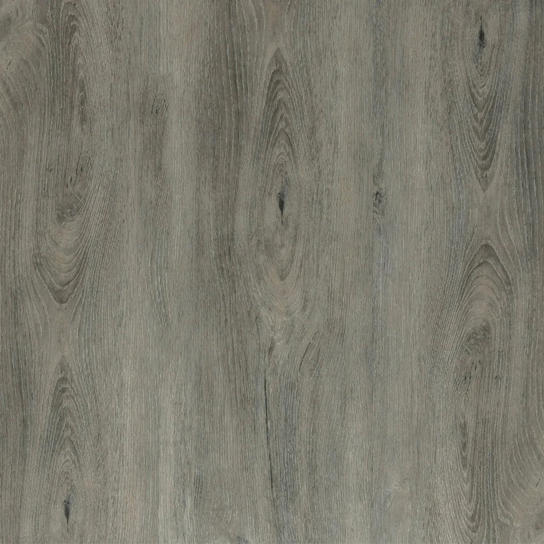 Parkay Floors XPS Mega Sound 9.37