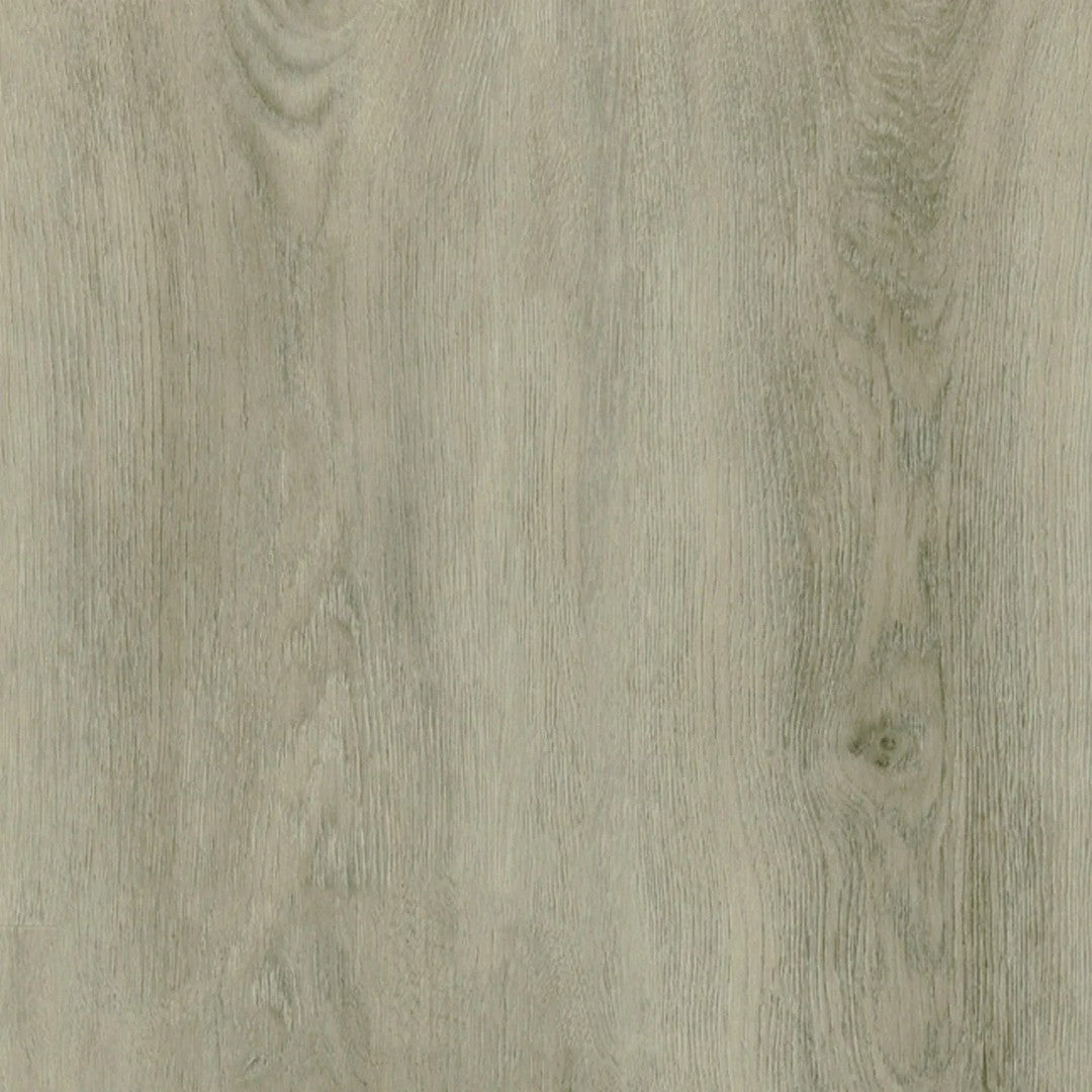 Parkay Floors XPS Mega Sound 9.37