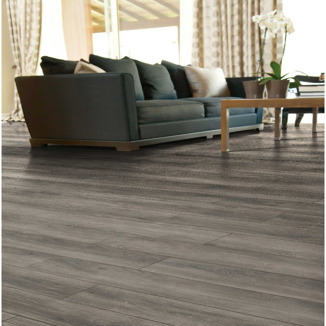 Parkay Floor Tiles, Vinyl & Laminate Planks | Shop Online