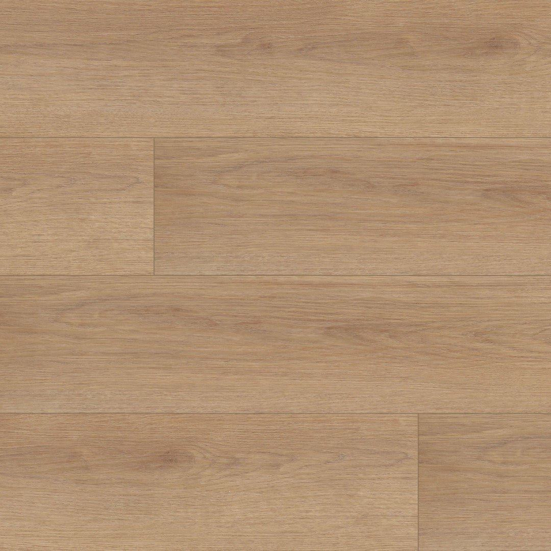 Emser Emcore 7" x 48" Luxury Vinyl Plank 12mil Glue Down