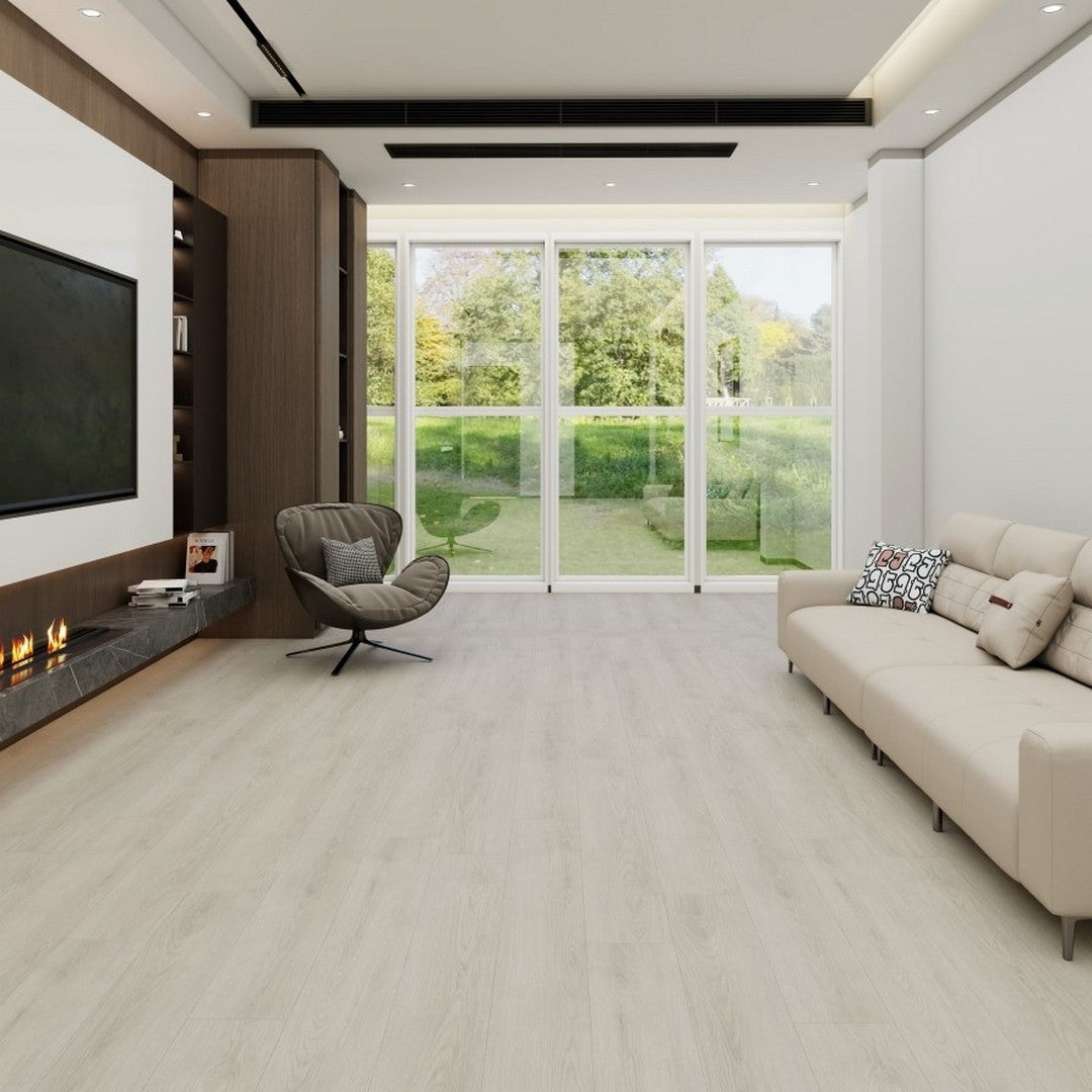 Emser-Emcore-7-x-48-Luxury-Vinyl-Plank-20mil-Glue-Down-Corby-Mill