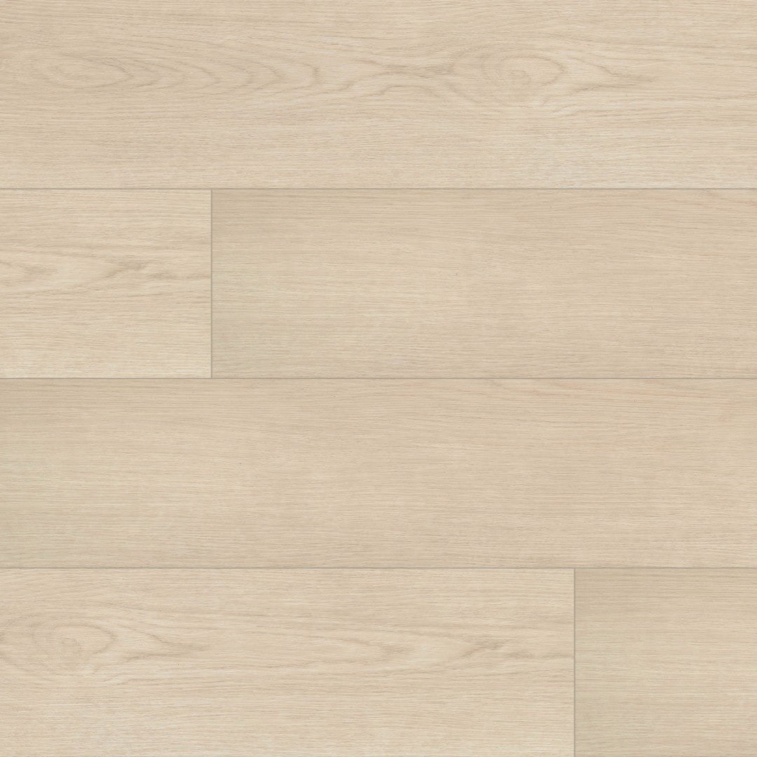 Emser Emcore 7" x 48" Luxury Vinyl Plank 20mil Glue Down