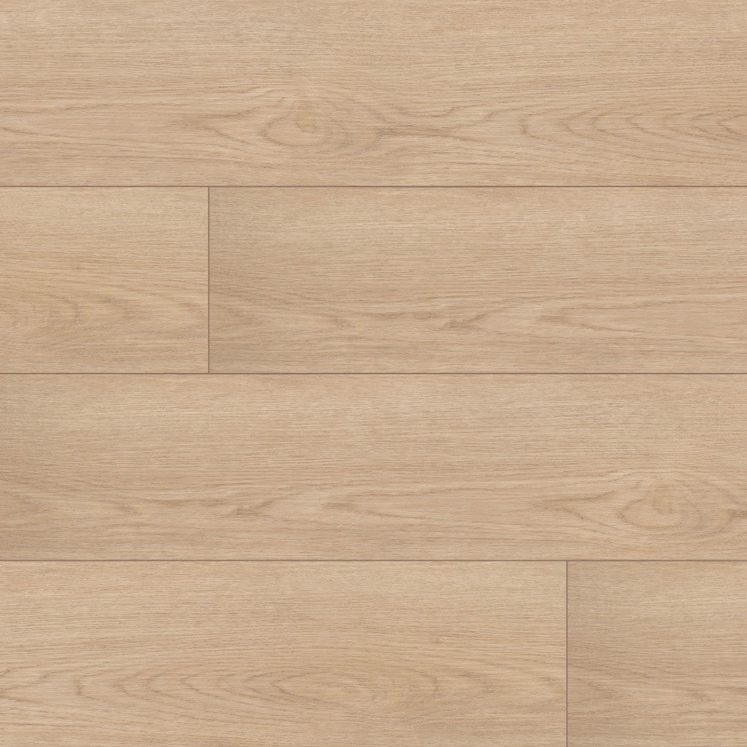 Emser Emcore 7" x 48" Luxury Vinyl Plank 20mil Glue Down