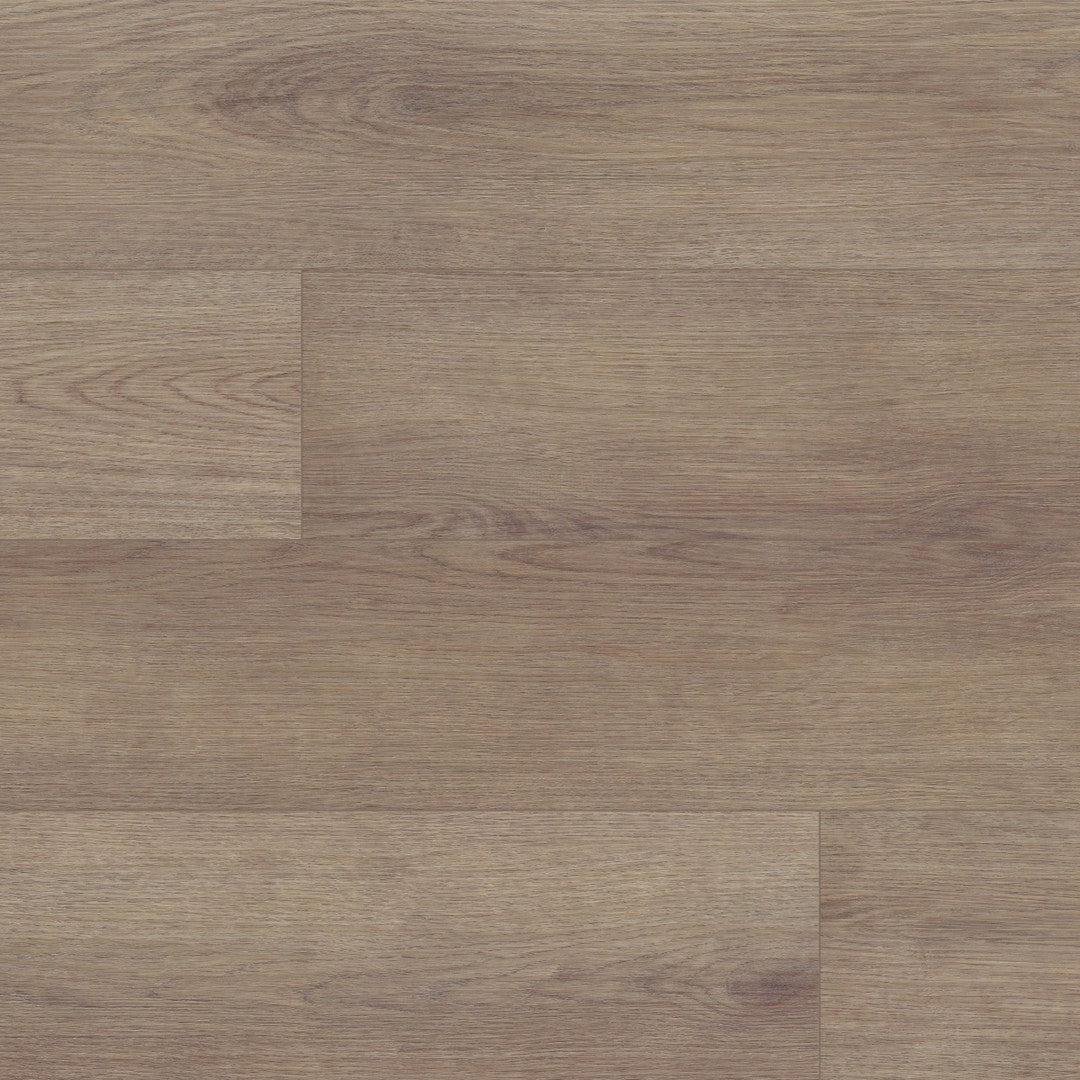 Emser Emcore 7" x 48" Luxury Vinyl Plank 20mil Glue Down