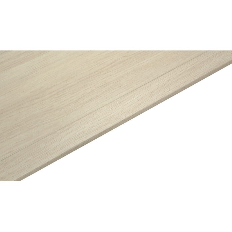 Emser-Emcore-1-x-94-Matte-Vinyl-End-Cap-Mitford-Aliso