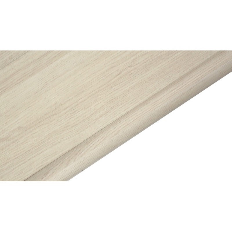 Emser-Emcore-2-x-94-Matte-Vinyl-Reducer-Mitford-Aliso