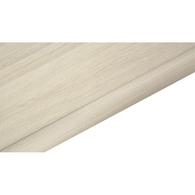 Emser-Emcore-2-x-94-Matte-Vinyl-T-Moulding-Mitford-Aliso