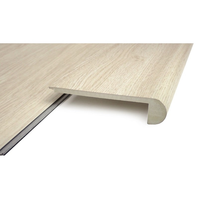 Emser-Emcore-5-x-94-Matte-Vinyl-Flush-Stair-Nose-Mitford-Aliso