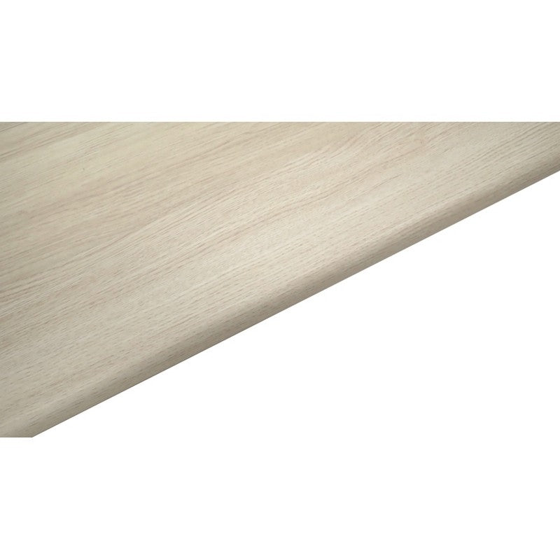 Emser-Emcore-5-x-94-Matte-Vinyl-Flush-Stair-Nose-Mitford-Aliso
