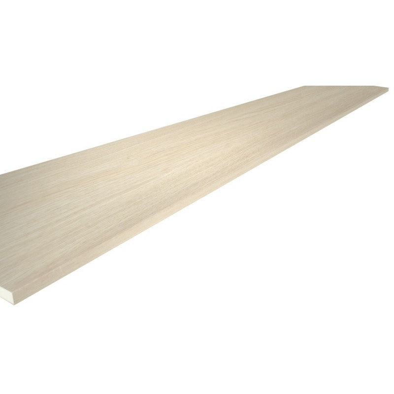 Emser-Emcore-7-x-47-Glossy-Vinyl-Stair-Riser-Mitford-Aliso