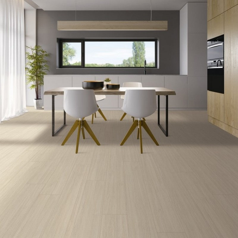 Emser-Emcore-7-x-48-Luxury-Vinyl-Plank-12mil-Mitford-Aliso