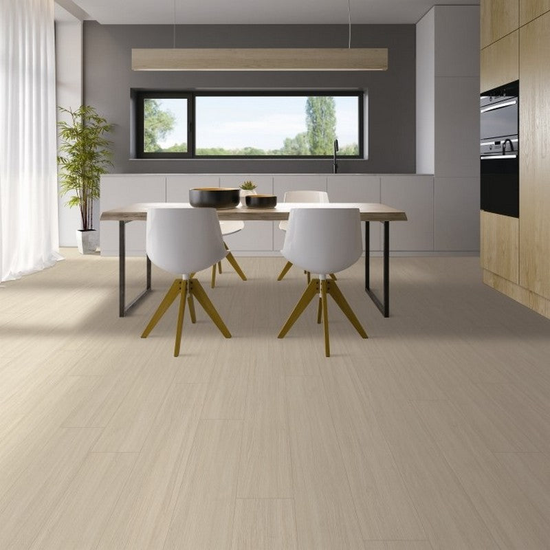 Emser-Emcore-7-x-48-Luxury-Vinyl-Plank-12mil-Glue-Down-Mitford-Aliso