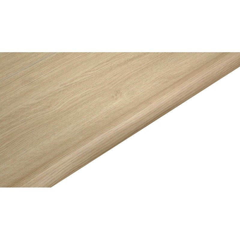 Emser-Emcore-2-x-94-Matte-Vinyl-Reducer-Mitford-Pismo