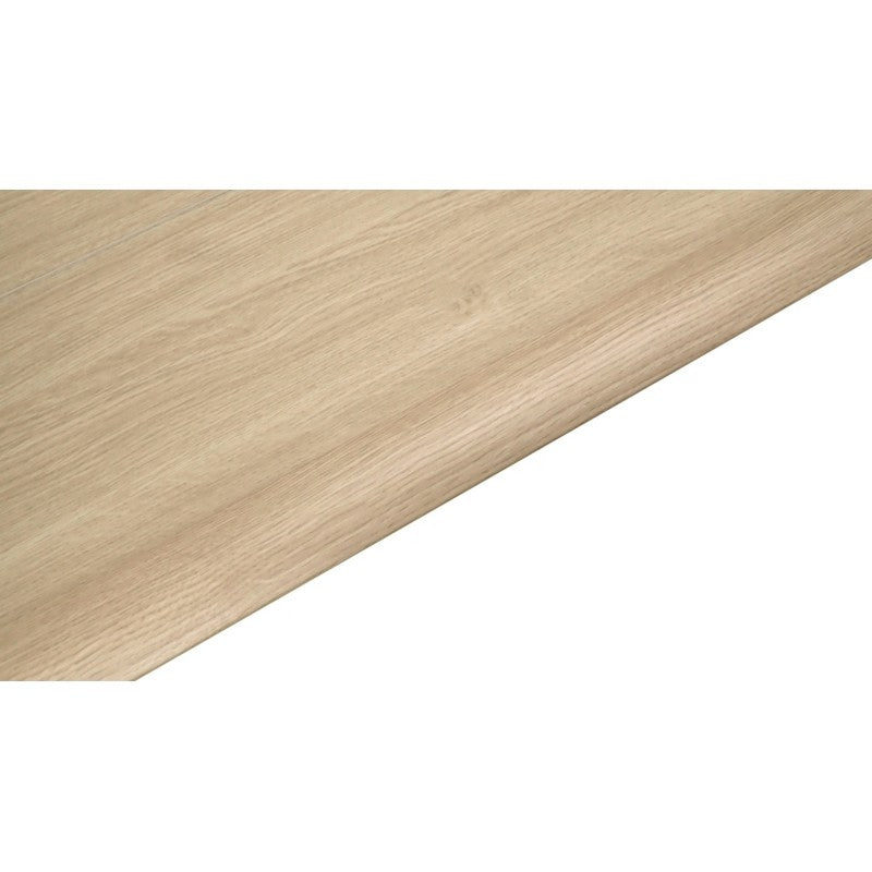 Emser-Emcore-2-x-94-Matte-Vinyl-T-Moulding-Mitford-Pismo