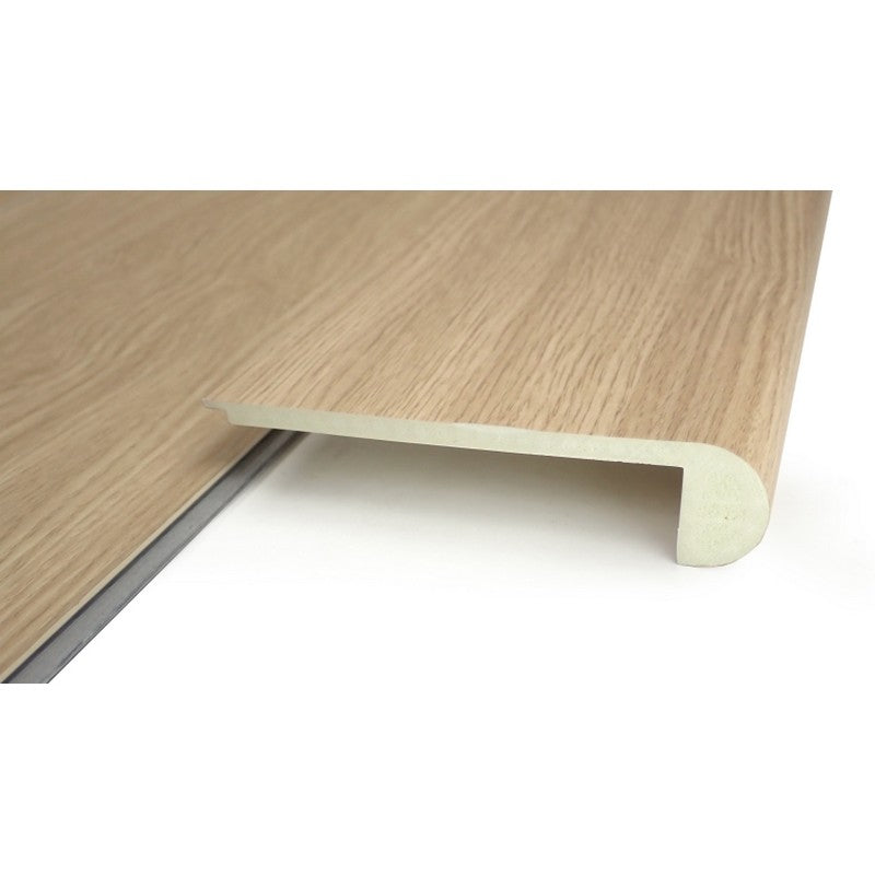 Emser-Emcore-5-x-94-Matte-Vinyl-Flush-Stair-Nose-Mitford-Pismo