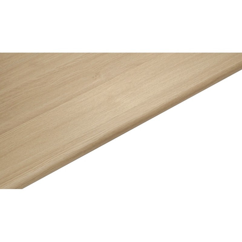 Emser-Emcore-5-x-94-Matte-Vinyl-Flush-Stair-Nose-Mitford-Pismo