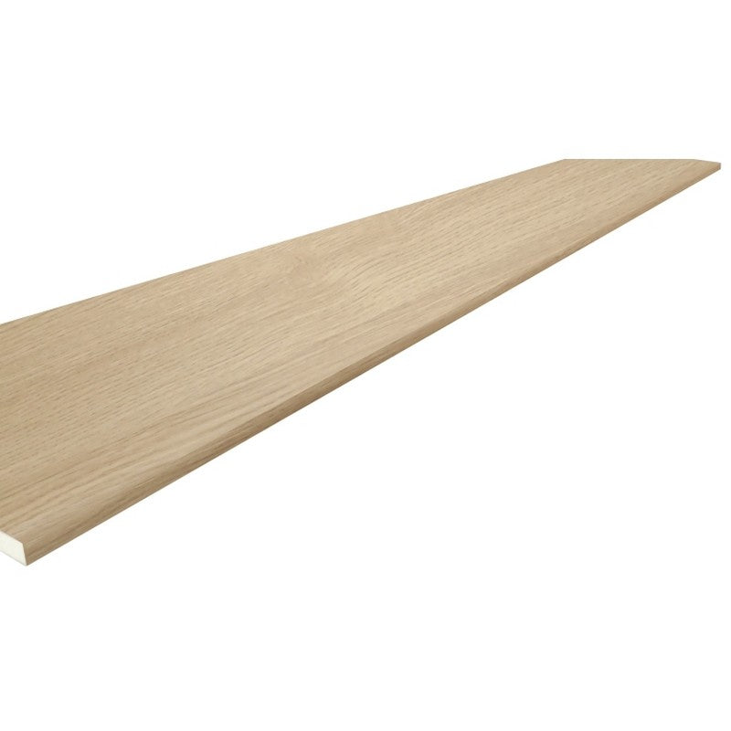 Emser-Emcore-7-x-47-Glossy-Vinyl-Stair-Riser-Mitford-Pismo
