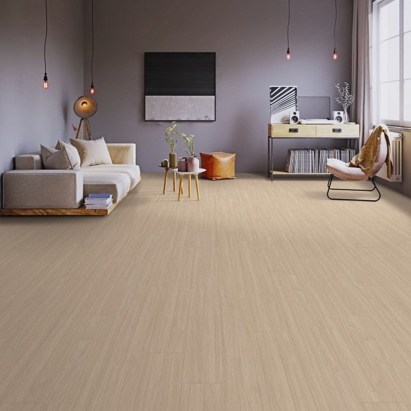 Emser-Emcore-7-x-48-Luxury-Vinyl-Plank-12mil-Mitford-Pismo