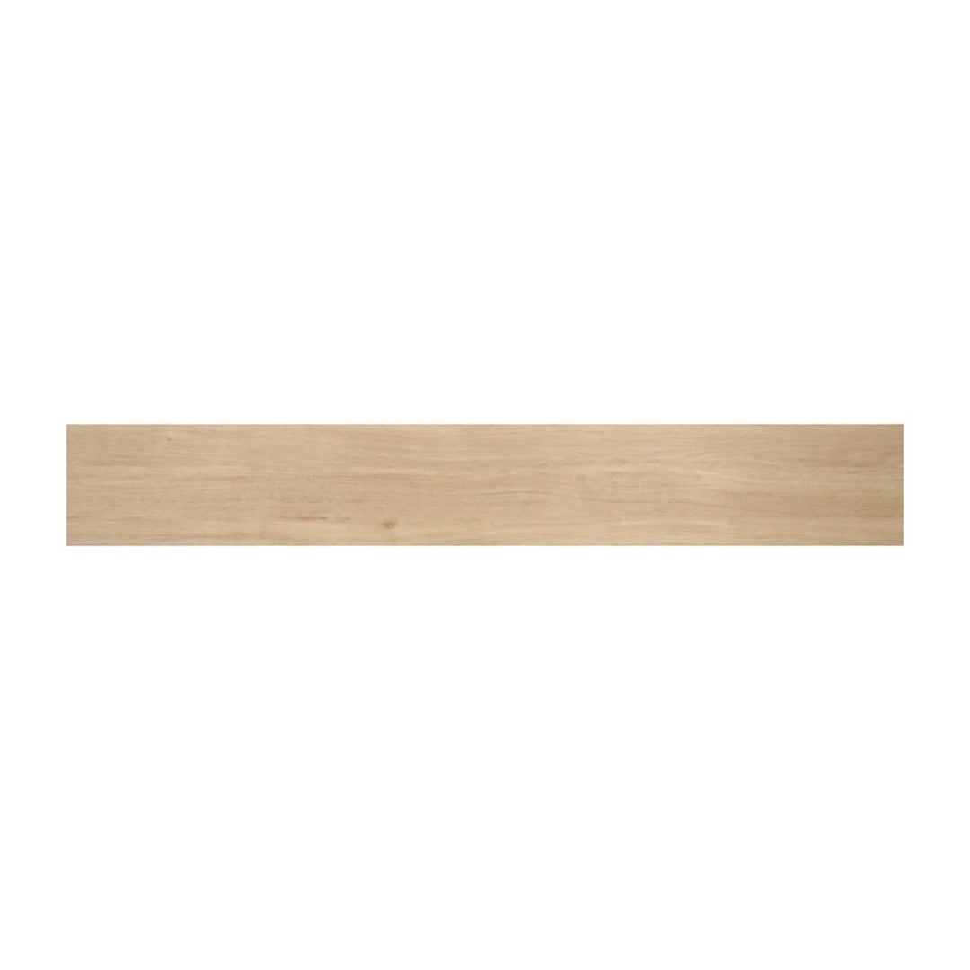Emser Emcore 7" x 48" Luxury Vinyl Plank 12mil