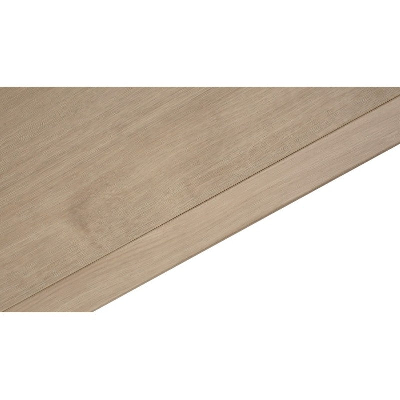 Emser-Emcore-1-x-94-Matte-Vinyl-End-Cap-Mitford-Zuma