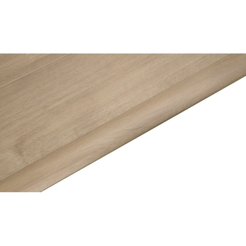 Emser-Emcore-2-x-94-Matte-Vinyl-T-Moulding-Mitford-Zuma
