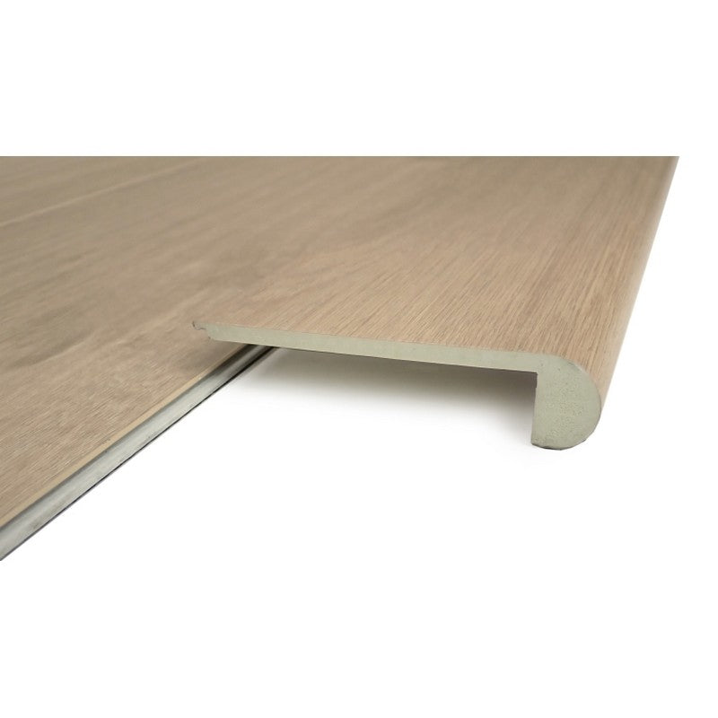 Emser-Emcore-5-x-94-Matte-Vinyl-Flush-Stair-Nose-Mitford-Zuma