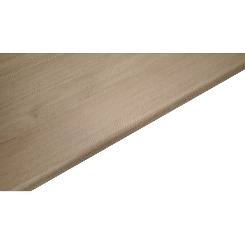 Emser-Emcore-5-x-94-Matte-Vinyl-Flush-Stair-Nose-Mitford-Zuma
