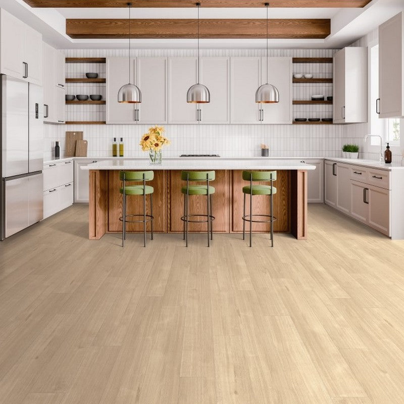 Emser-Emcore-7-x-48-Luxury-Vinyl-Plank-12mil-Mitford-Zuma