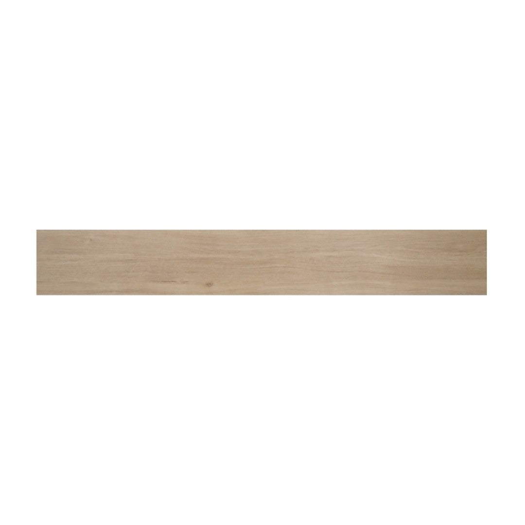 Emser Emcore 7" x 48" Luxury Vinyl Plank 12mil Glue Down