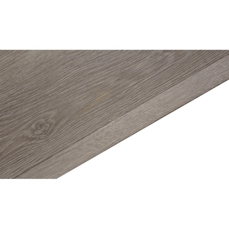 Emser-Emcore-1-x-94-Matte-Vinyl-End-Cap-Monarch-Stuart