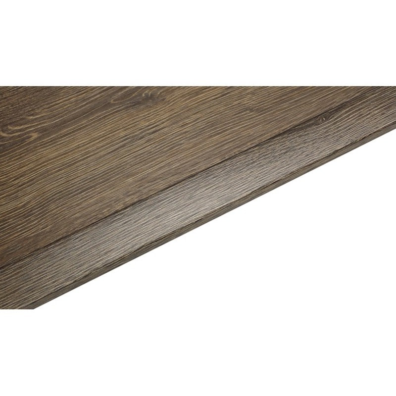 Emser-Emcore-1-x-94-Matte-Vinyl-End-Cap-Monarch-Tudor