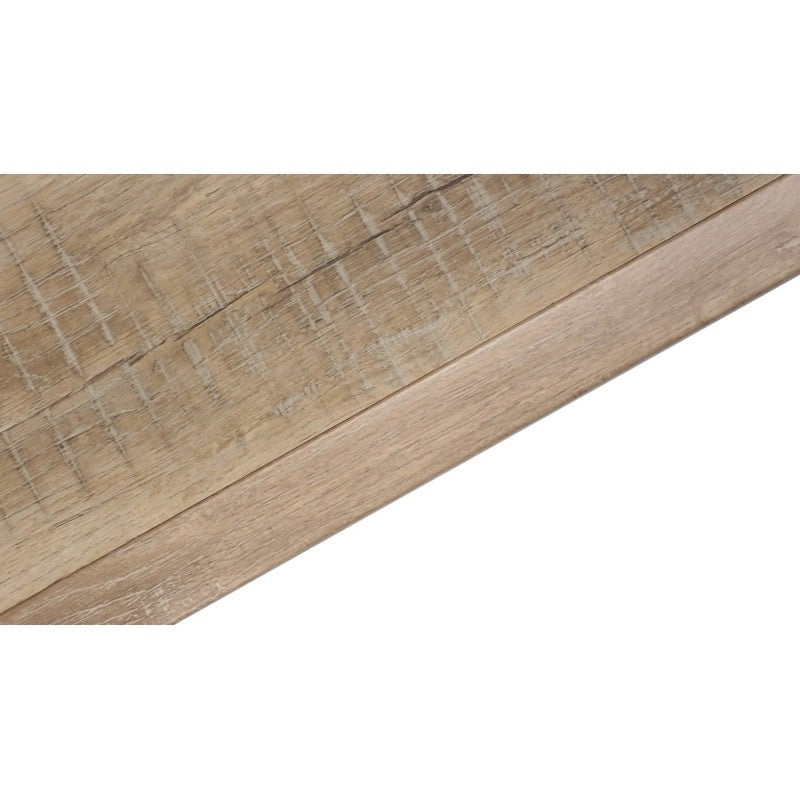Emser-Emcore-1-x-94-Matte-Vinyl-End-Cap-Oxford-Brea