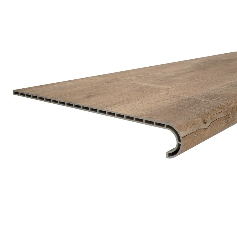 Emser-Emcore-12-x-47-Glossy-Vinyl-Stairtread-Oxford-Brea