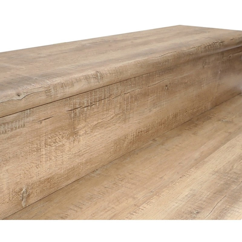 Emser-Emcore-12-x-47-Glossy-Vinyl-Stairtread-Oxford-Brea