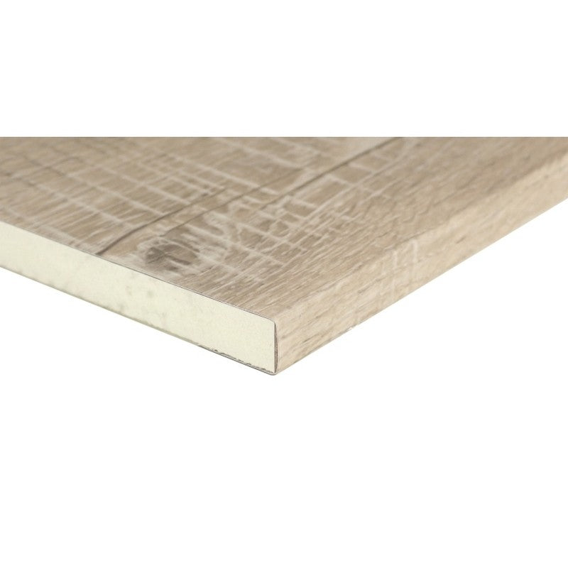 Emser-Emcore-7-x-47-Glossy-Vinyl-Stair-Riser-Oxford-Hermosa