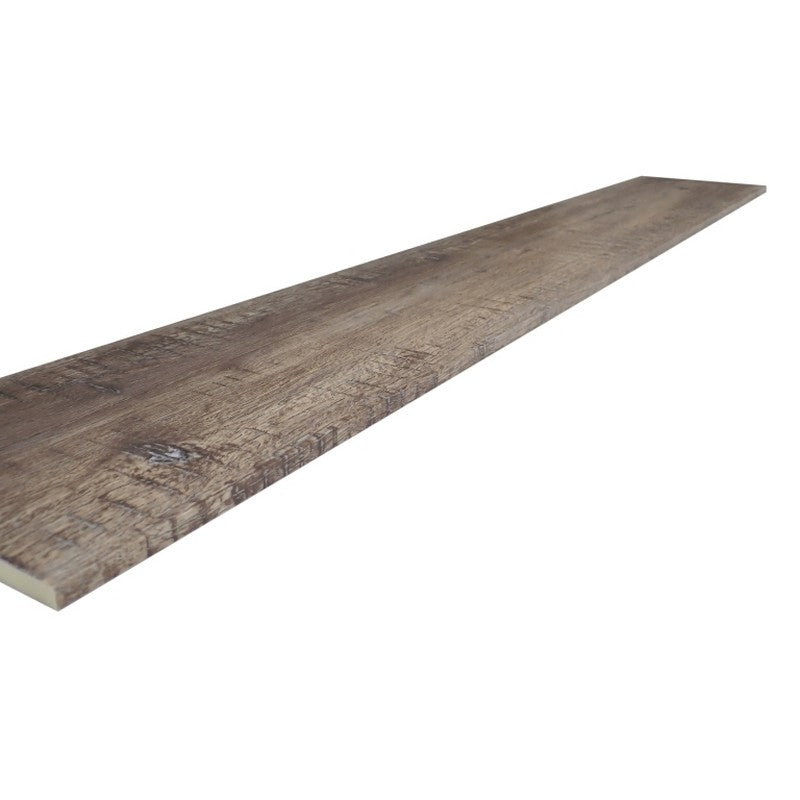 Emser-Emcore-7-x-47-Glossy-Vinyl-Stair-Riser-Oxford-Ojai