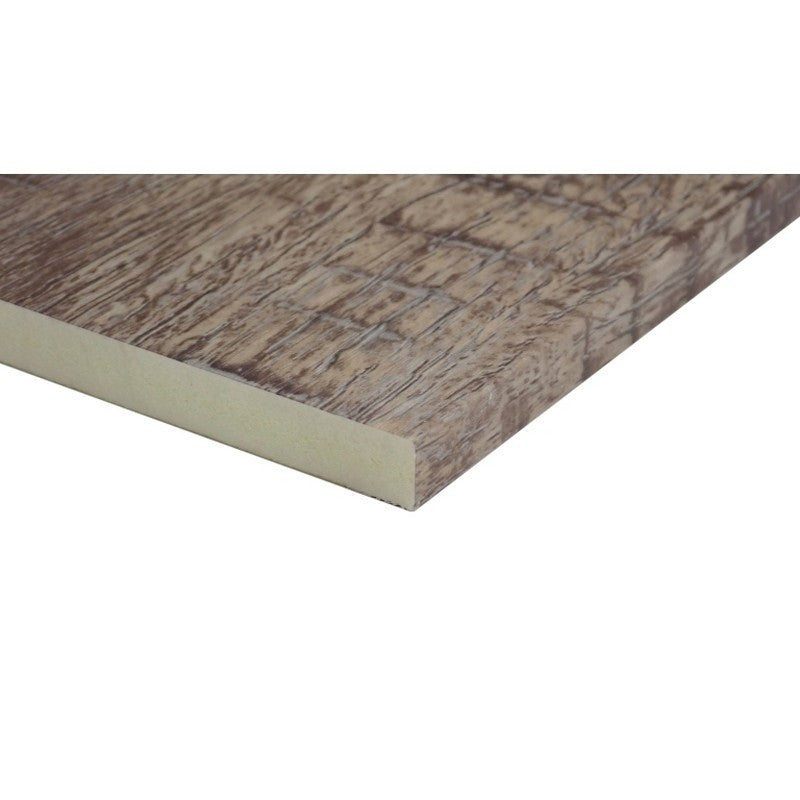 Emser-Emcore-7-x-47-Glossy-Vinyl-Stair-Riser-Oxford-Ojai
