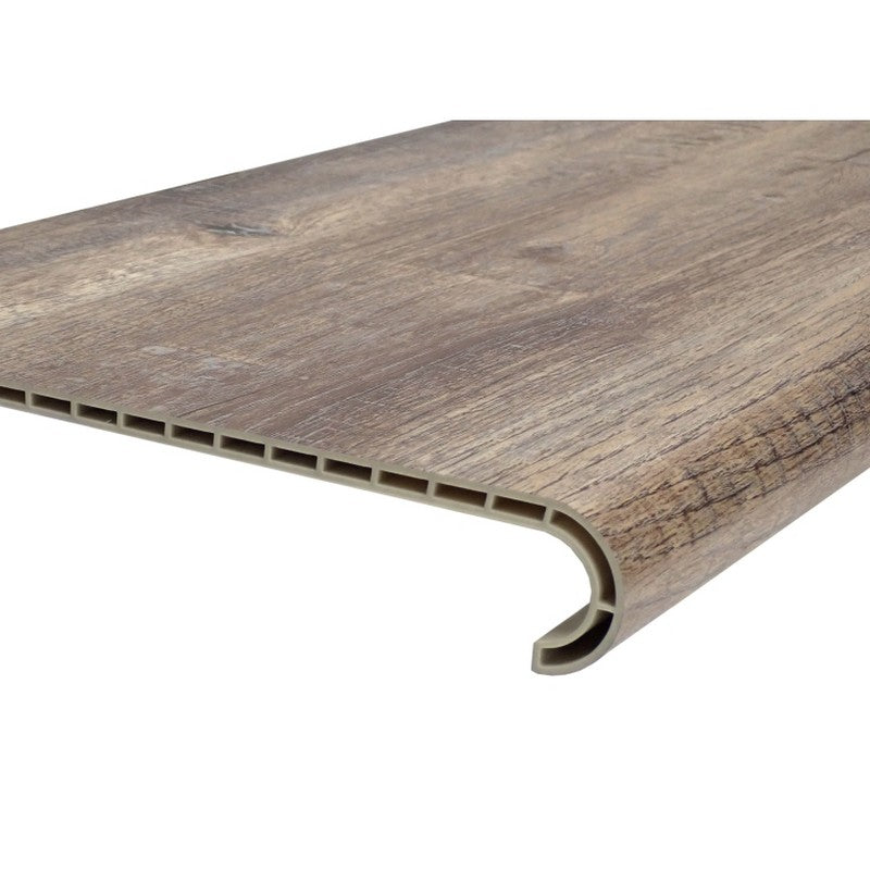 Emser-Emcore-12-x-47-Glossy-Vinyl-Stairtread-Oxford-Ojai