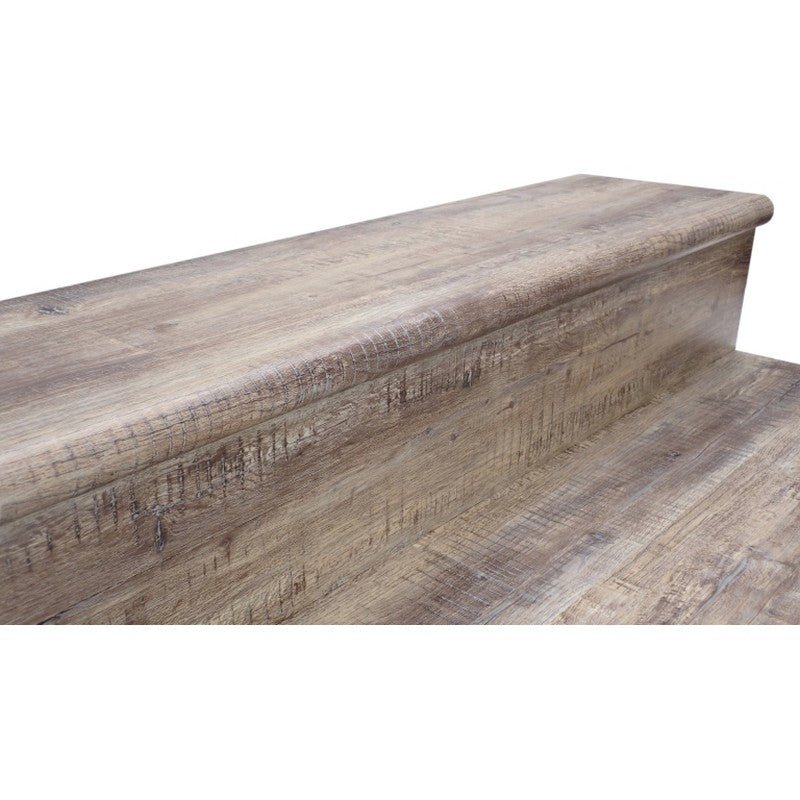 Emser-Emcore-12-x-47-Glossy-Vinyl-Stairtread-Oxford-Ojai